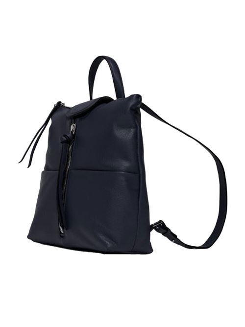 Giada big backpack GIANNI CHIARINI | ZN7040C0208